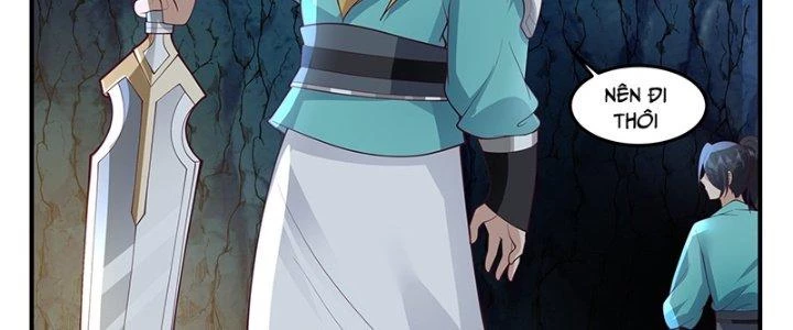 Bắt Đầu Giết Chóc Từ Một Thanh Kiếm Chapter 87 - Trang 2