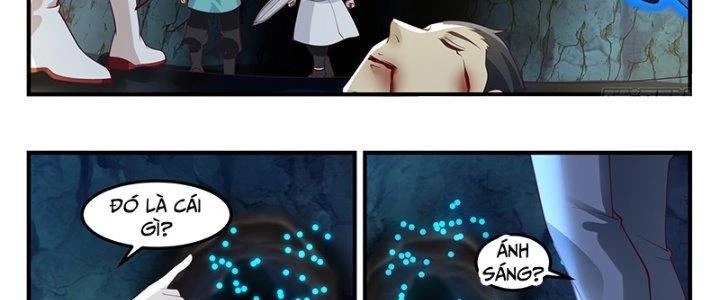 Bắt Đầu Giết Chóc Từ Một Thanh Kiếm Chapter 87 - Trang 2