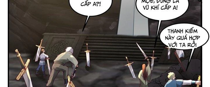 Bắt Đầu Giết Chóc Từ Một Thanh Kiếm Chapter 87 - Trang 2
