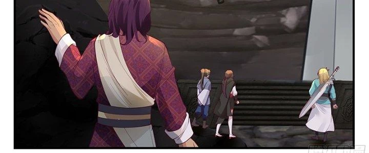 Bắt Đầu Giết Chóc Từ Một Thanh Kiếm Chapter 87 - Trang 2