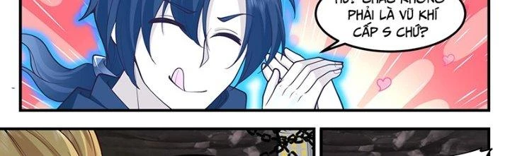 Bắt Đầu Giết Chóc Từ Một Thanh Kiếm Chapter 87 - Trang 2