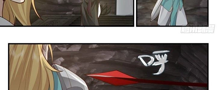 Bắt Đầu Giết Chóc Từ Một Thanh Kiếm Chapter 87 - Trang 2