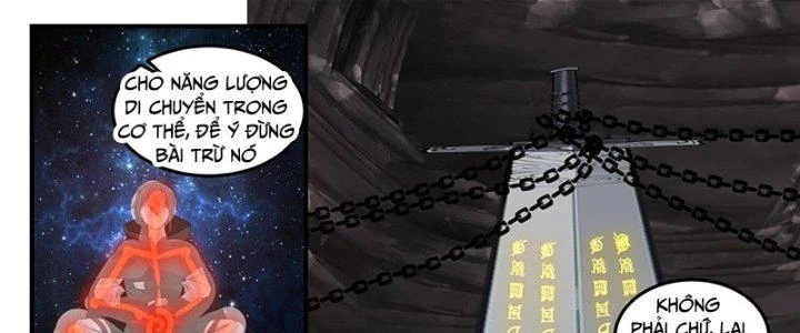 Bắt Đầu Giết Chóc Từ Một Thanh Kiếm Chapter 87 - Trang 2