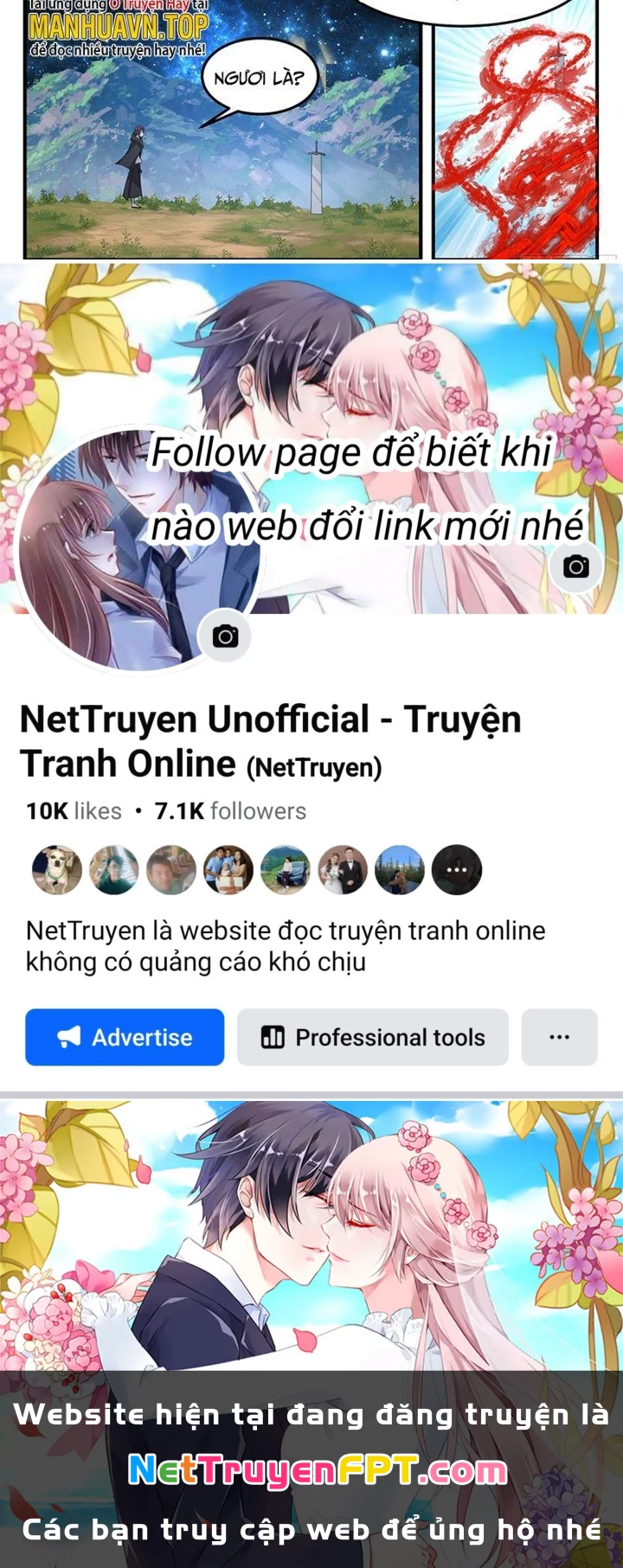 Bắt Đầu Giết Chóc Từ Một Thanh Kiếm Chapter 87 - Trang 2