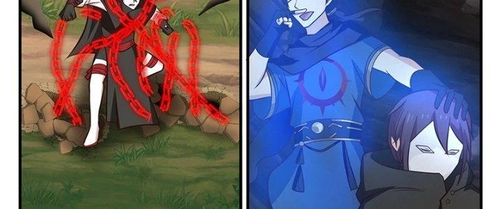 Bắt Đầu Giết Chóc Từ Một Thanh Kiếm Chapter 88 - Trang 2