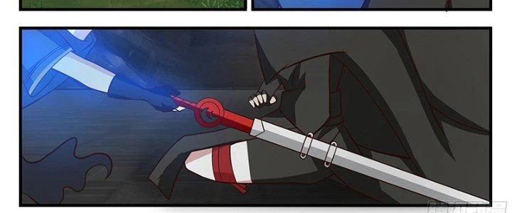 Bắt Đầu Giết Chóc Từ Một Thanh Kiếm Chapter 88 - Trang 2