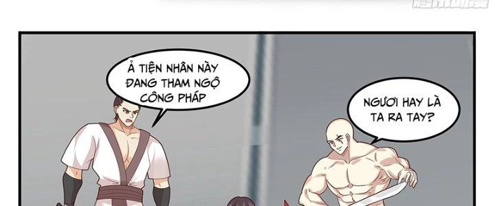 Bắt Đầu Giết Chóc Từ Một Thanh Kiếm Chapter 88 - Trang 2