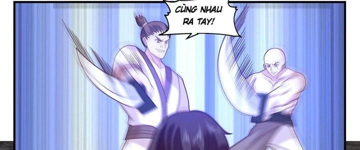 Bắt Đầu Giết Chóc Từ Một Thanh Kiếm Chapter 88 - Trang 2