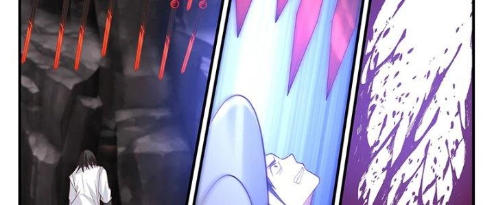 Bắt Đầu Giết Chóc Từ Một Thanh Kiếm Chapter 88 - Trang 2