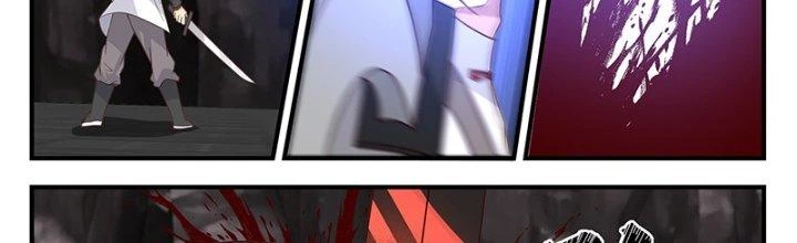 Bắt Đầu Giết Chóc Từ Một Thanh Kiếm Chapter 88 - Trang 2