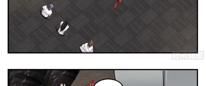 Bắt Đầu Giết Chóc Từ Một Thanh Kiếm Chapter 88 - Trang 2