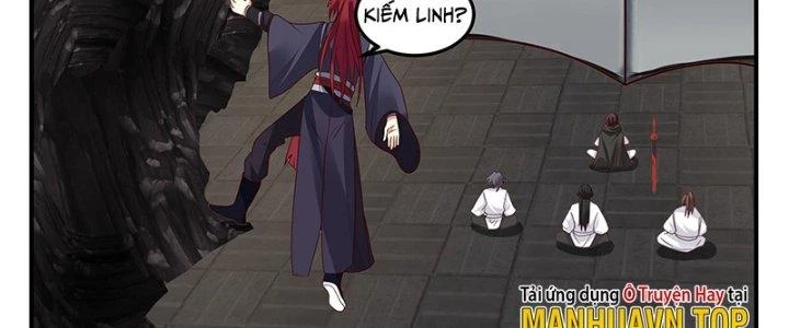 Bắt Đầu Giết Chóc Từ Một Thanh Kiếm Chapter 88 - Trang 2