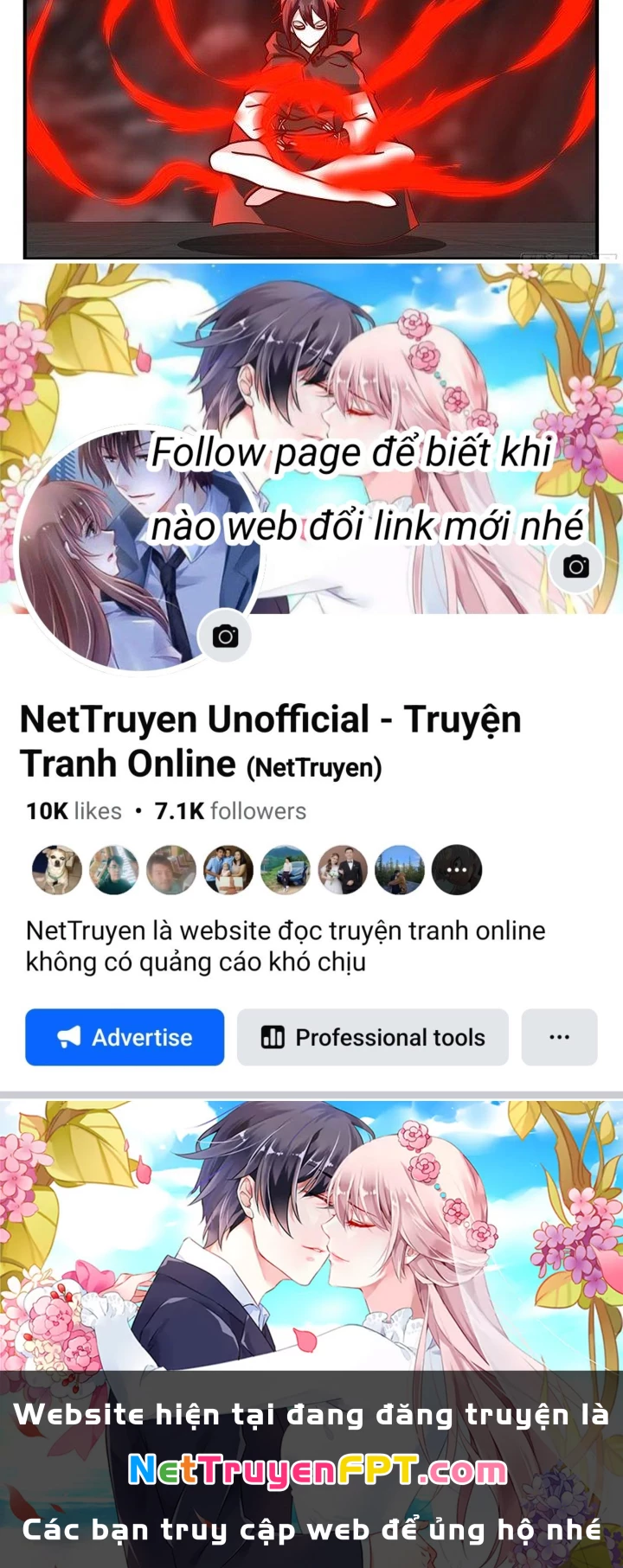 Bắt Đầu Giết Chóc Từ Một Thanh Kiếm Chapter 88 - Trang 2