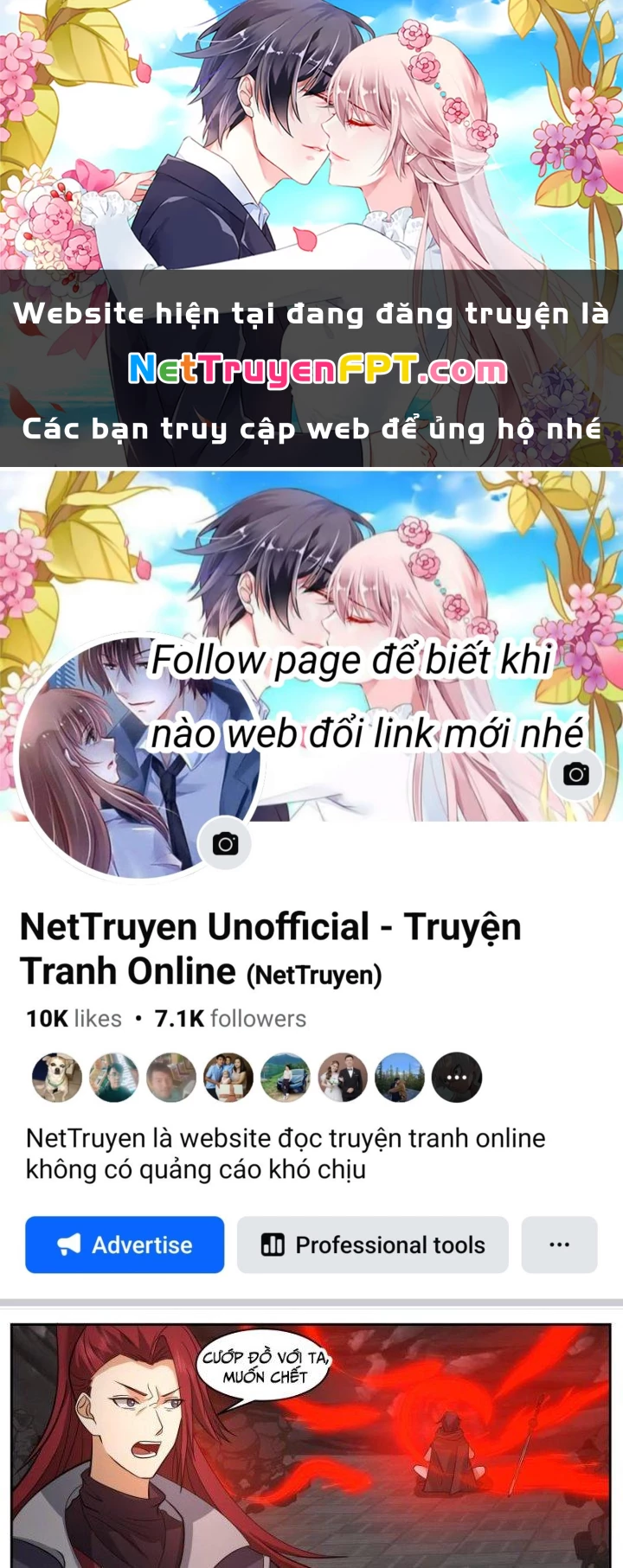 Bắt Đầu Giết Chóc Từ Một Thanh Kiếm Chapter 89 - Trang 2