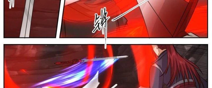 Bắt Đầu Giết Chóc Từ Một Thanh Kiếm Chapter 89 - Trang 2