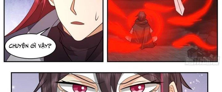 Bắt Đầu Giết Chóc Từ Một Thanh Kiếm Chapter 89 - Trang 2