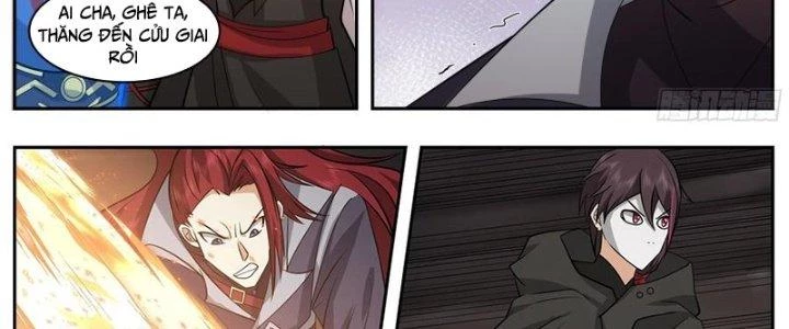 Bắt Đầu Giết Chóc Từ Một Thanh Kiếm Chapter 89 - Trang 2