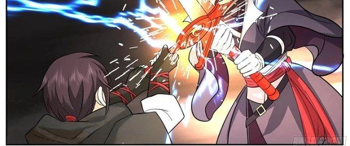 Bắt Đầu Giết Chóc Từ Một Thanh Kiếm Chapter 89 - Trang 2