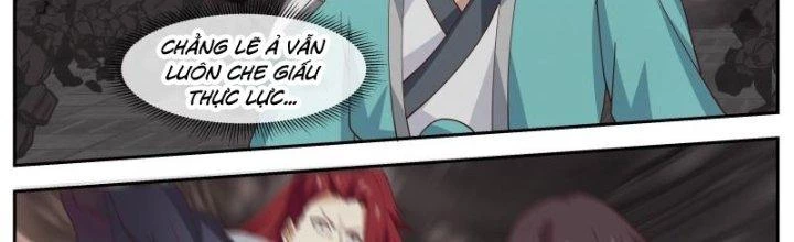 Bắt Đầu Giết Chóc Từ Một Thanh Kiếm Chapter 89 - Trang 2