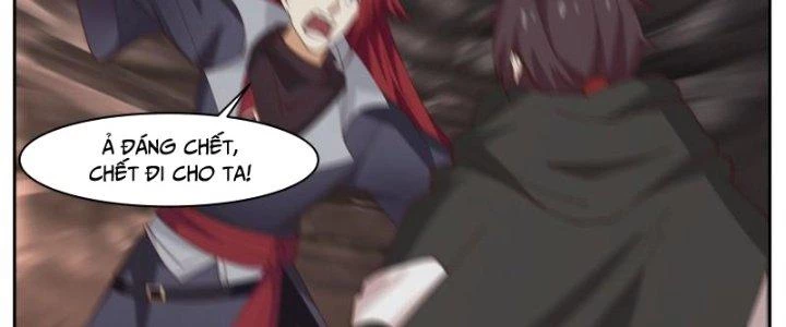 Bắt Đầu Giết Chóc Từ Một Thanh Kiếm Chapter 89 - Trang 2