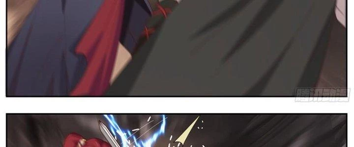 Bắt Đầu Giết Chóc Từ Một Thanh Kiếm Chapter 89 - Trang 2