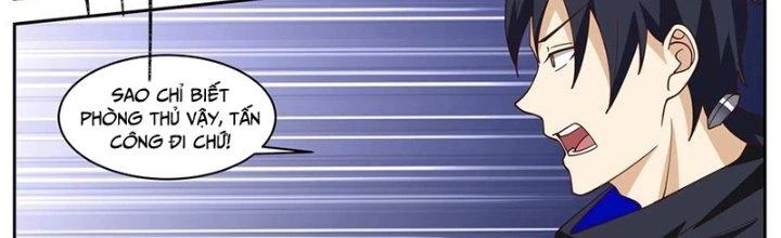 Bắt Đầu Giết Chóc Từ Một Thanh Kiếm Chapter 89 - Trang 2