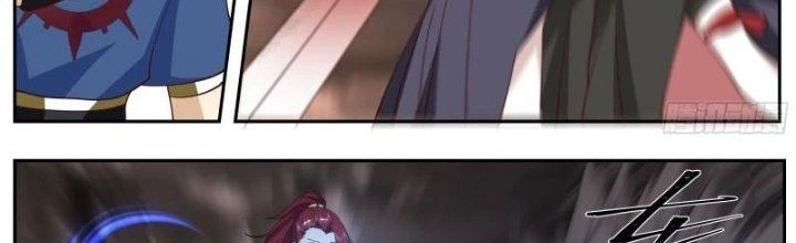 Bắt Đầu Giết Chóc Từ Một Thanh Kiếm Chapter 89 - Trang 2