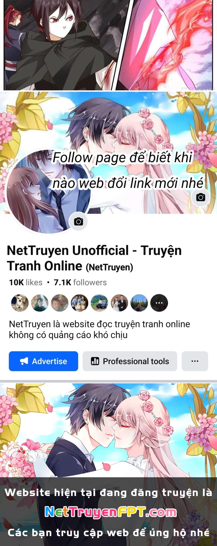 Bắt Đầu Giết Chóc Từ Một Thanh Kiếm Chapter 89 - Trang 2