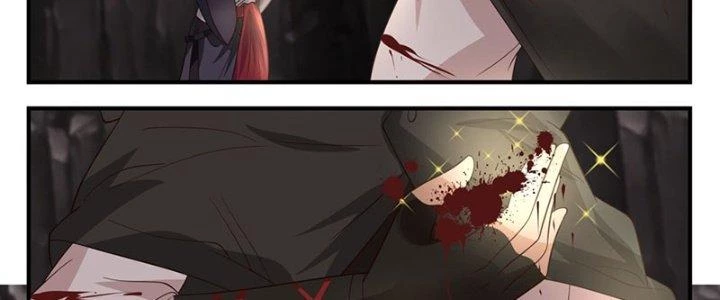 Bắt Đầu Giết Chóc Từ Một Thanh Kiếm Chapter 90 - Trang 2