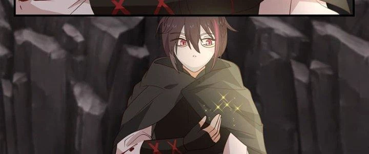 Bắt Đầu Giết Chóc Từ Một Thanh Kiếm Chapter 90 - Trang 2