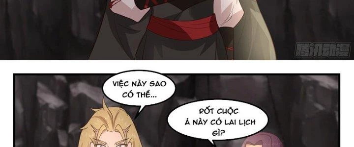 Bắt Đầu Giết Chóc Từ Một Thanh Kiếm Chapter 90 - Trang 2