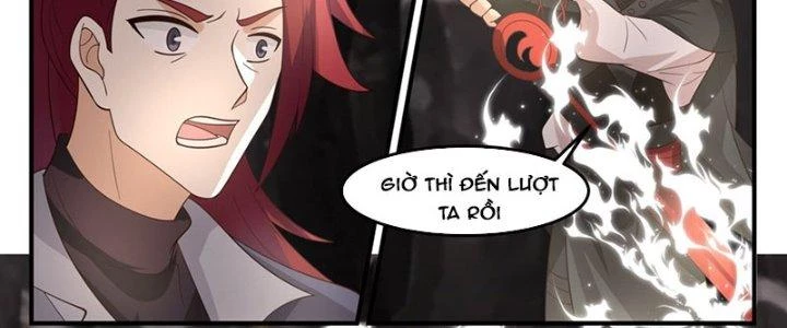 Bắt Đầu Giết Chóc Từ Một Thanh Kiếm Chapter 90 - Trang 2