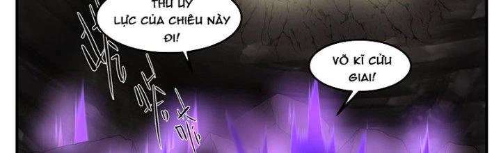 Bắt Đầu Giết Chóc Từ Một Thanh Kiếm Chapter 90 - Trang 2