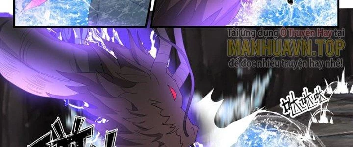 Bắt Đầu Giết Chóc Từ Một Thanh Kiếm Chapter 90 - Trang 2