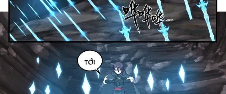 Bắt Đầu Giết Chóc Từ Một Thanh Kiếm Chapter 90 - Trang 2