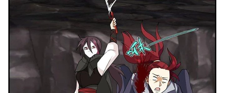 Bắt Đầu Giết Chóc Từ Một Thanh Kiếm Chapter 90 - Trang 2