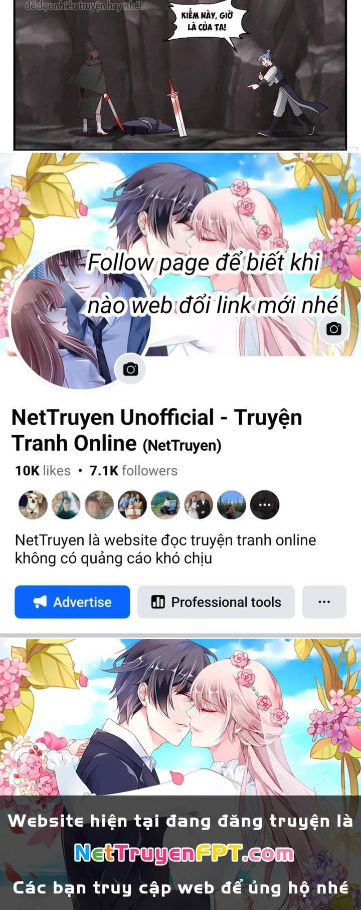 Bắt Đầu Giết Chóc Từ Một Thanh Kiếm Chapter 90 - Trang 2