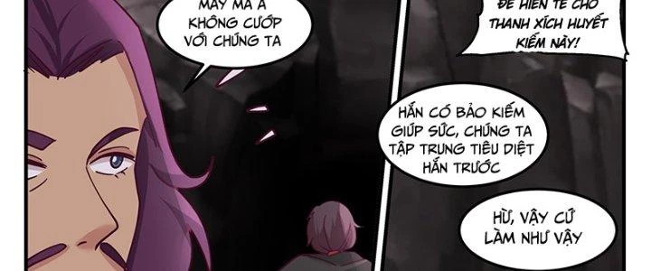 Bắt Đầu Giết Chóc Từ Một Thanh Kiếm Chapter 91 - Trang 2