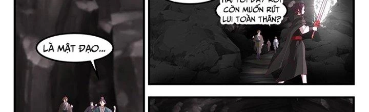 Bắt Đầu Giết Chóc Từ Một Thanh Kiếm Chapter 91 - Trang 2