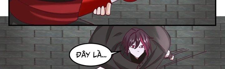 Bắt Đầu Giết Chóc Từ Một Thanh Kiếm Chapter 91 - Trang 2