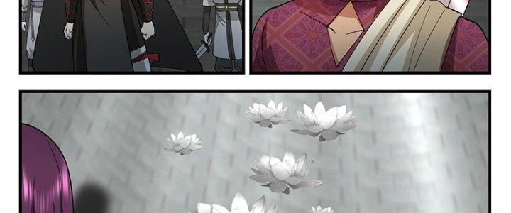 Bắt Đầu Giết Chóc Từ Một Thanh Kiếm Chapter 91 - Trang 2