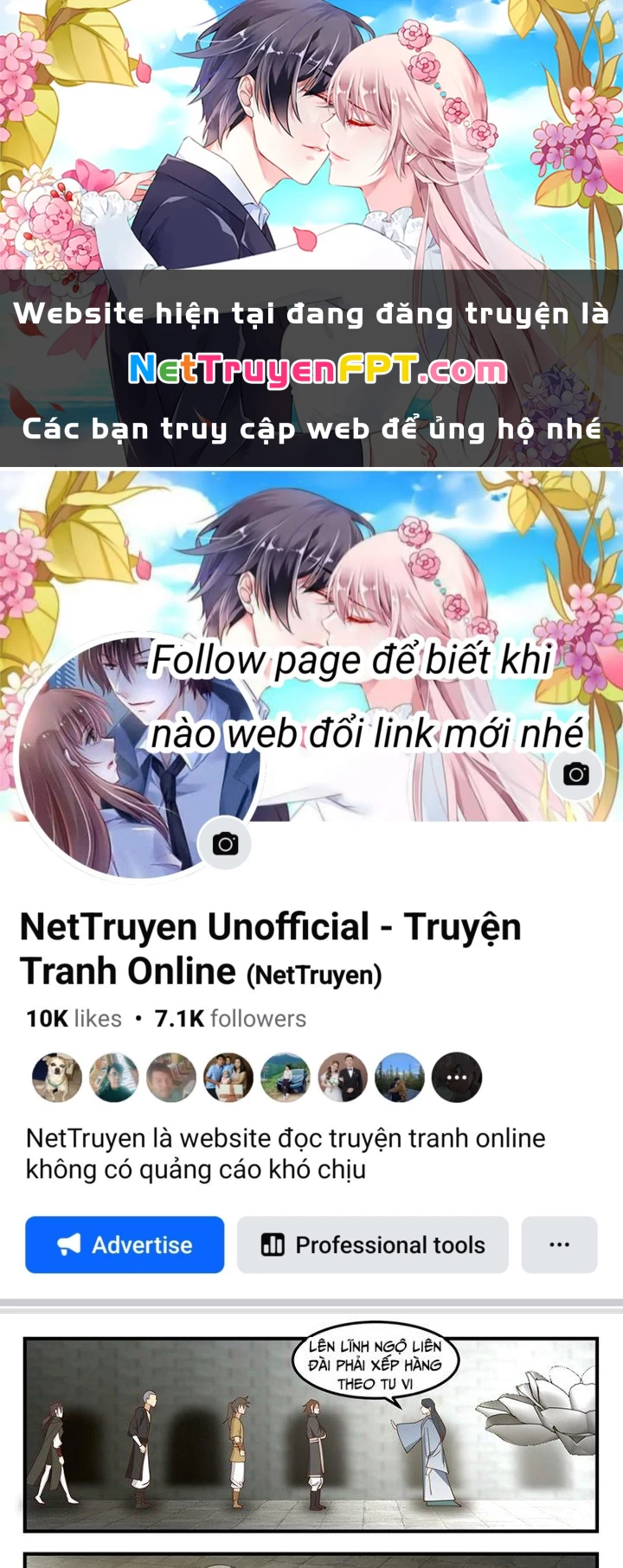 Bắt Đầu Giết Chóc Từ Một Thanh Kiếm Chapter 92 - Trang 2