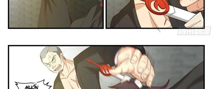 Bắt Đầu Giết Chóc Từ Một Thanh Kiếm Chapter 92 - Trang 2