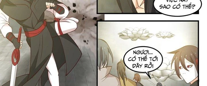 Bắt Đầu Giết Chóc Từ Một Thanh Kiếm Chapter 92 - Trang 2