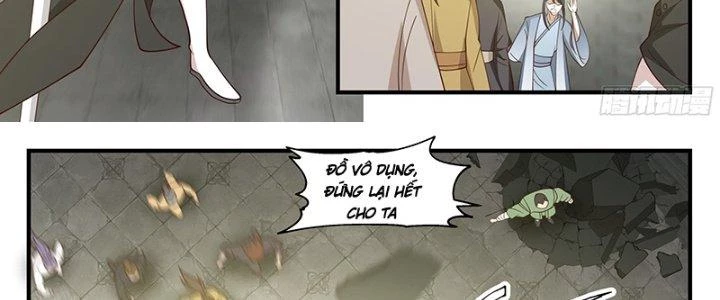 Bắt Đầu Giết Chóc Từ Một Thanh Kiếm Chapter 92 - Trang 2