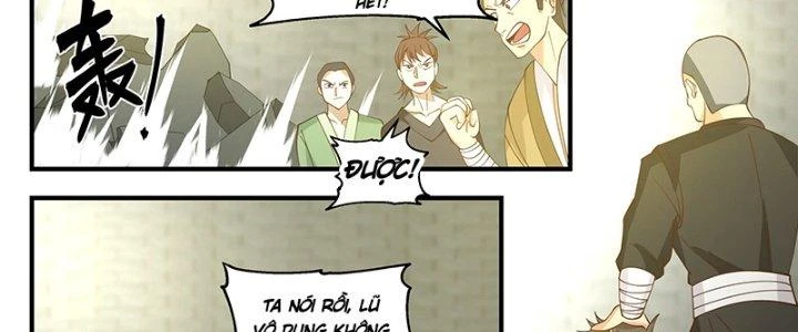 Bắt Đầu Giết Chóc Từ Một Thanh Kiếm Chapter 92 - Trang 2