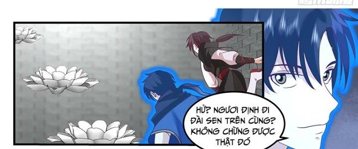 Bắt Đầu Giết Chóc Từ Một Thanh Kiếm Chapter 92 - Trang 2