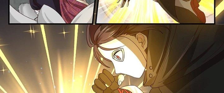 Bắt Đầu Giết Chóc Từ Một Thanh Kiếm Chapter 92 - Trang 2