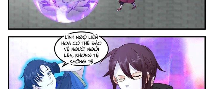Bắt Đầu Giết Chóc Từ Một Thanh Kiếm Chapter 92 - Trang 2