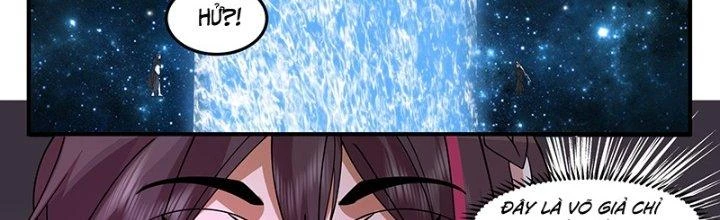 Bắt Đầu Giết Chóc Từ Một Thanh Kiếm Chapter 93 - Trang 2